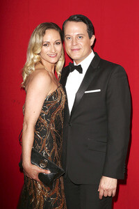 Filmball Vienna 2016 in Wien