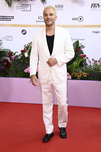 Deutscher Filmpreis 2026 in Berlin