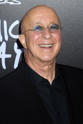 'Sonic Highways' Premiere, New York