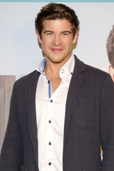 Philipp Danne