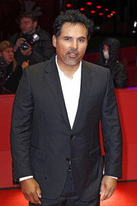 Red Carpet Photocall 'Good Luck, Have Fun, Don't Die', Berlinale 2026