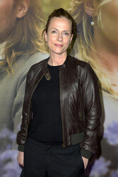 'Die Gärtnerin von Versailles' Premiere, Berlin