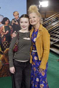Filmpremiere 'Glennkill: Ein Schafskrimi' in Berlin