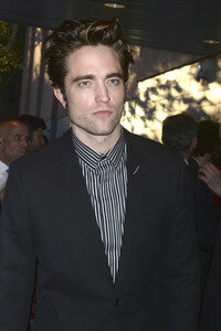 Filmpremiere 'Good Time' in New York