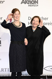 24. Deutscher Hörfilmpreis 2026 in Berlin