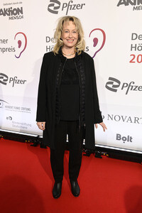 24. Deutscher Hörfilmpreis 2026 in Berlin