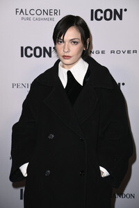 ICON Movie Dinner 2026 in Berlin