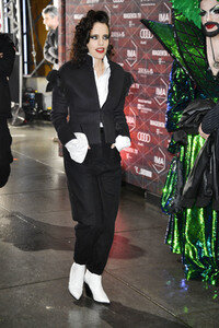 International Music Awards 2019 in Berlin