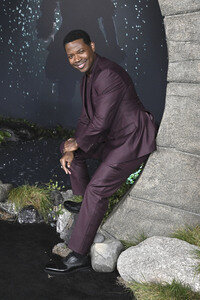 Serienpremiere 'It: Welcome to Derry' in Burbank