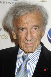 3. Champion of Jewish Values International Awards Gala in New York
