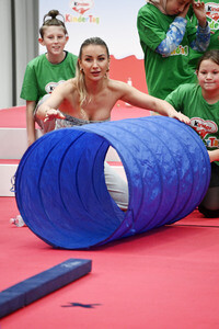 kinderTag 2026 in Berlin