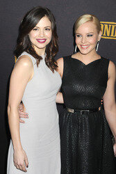 'Klondike' Serien-Premiere, New York