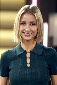 Talkshow 'Kölner Treff' in Köln