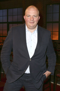 Talkshow 'Kölner Treff' in Köln
