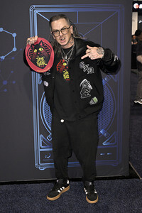 23.01.2026<br>Musikmesse NAMM Show 2026 in Anaheim