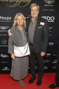 Blankeneser Neujahrsempfang 2026 in Hamburg