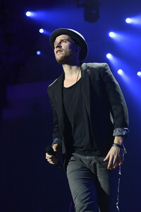 Night of the Proms 2015 in Hannover