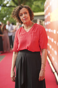 Sommerfest der Film- und Medienstiftung NRW in Köln