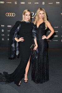 24. Festliche Operngala in Berlin