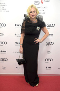 22. Festliche Operngala Berlin