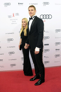 22. Festliche Operngala Berlin