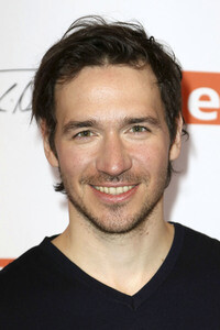 CP Gaba Oral Care Science Day in Hamburg