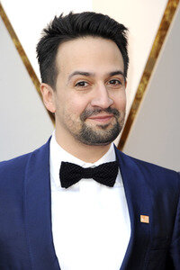 Oscar-Verleihung 2018 in Los Angeles
