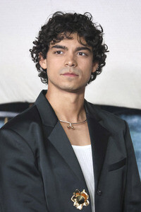 Fan Event 'One Piece: Into The Grand Line' in Los Angeles