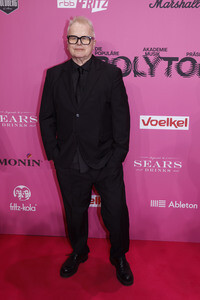 Polyton Preisverleihung 2026 in Berlin