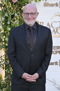 Filmpremiere 'Practical Magic 2 - Zauberhafte Schwestern' in Los Angeles