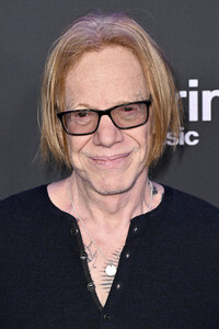 Primary Wave Music Pre-Grammy Party in Beverly Hills