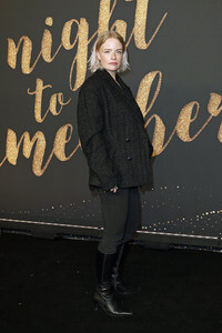 Prime Video und Amazon MGM Studios - A Night to Remember Party, Berlinale 2026