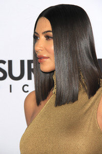 Filmpremiere 'The Promise' in Los Angeles