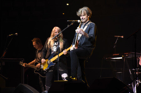 Rock Meets Classic in München