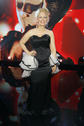 26. ROMY Gala 2015, Wien