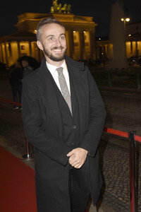 Rose d'Or Awards 2018 In Berlin
