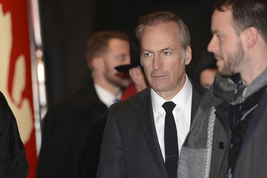 'Better Call Saul' Screening, Berlinale 2015