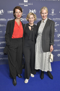 Deutscher Schauspielpreis 2026 in Berlin