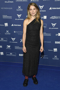 Deutscher Schauspielpreis 2025 in Berlin