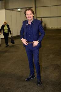 Show 'Die große Schlager Hitparade 2026'  in Löbau