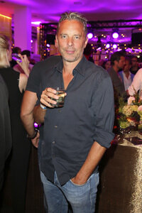Shan Rahimkhan's True Berlin #4 Event