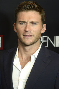 Filmpremiere 'Snowden' in New York