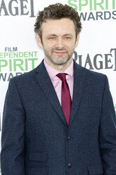 Independent Spirit Awards 2014, Santa Monica