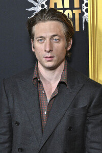 Festival-Opening und Filmpremiere 'Springsteen: Deliver Me from Nowhere', AFI Fest 2025 in Los Angeles