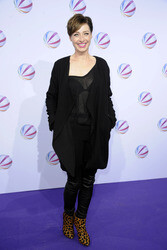 'Die Staatsaffäre' Premiere, Berlin