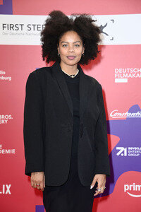 First Steps Awards 2025 in Berlin