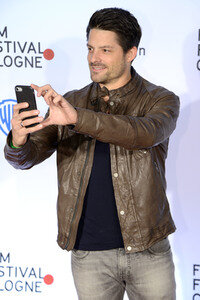 'Südstadt' Screening, Film Festival Cologne 2017