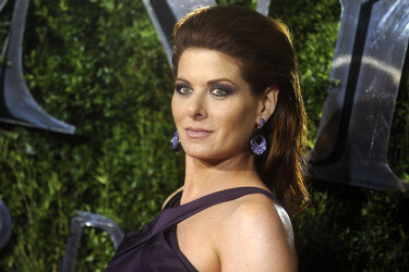 Tony Awards 2015 in New York