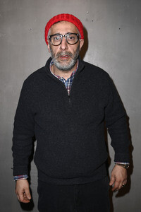 Traumfabrik Babelsberg & Kreisfilm Party, Berlinale 2026