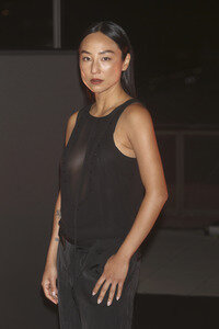 Photocall 'Tron: Ares' in Berlin